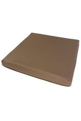 Item thumbnail for item 94046852-5ded-406a-834d-dfea939d6916