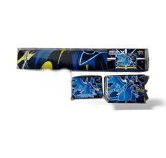 【PSA 10】セット ゼクロム レシラム BWR SV11B SV11W 正規品 ポケモンカード レシラム ゼクロム BWR PSA10 セット ポケモン