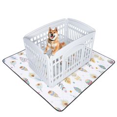 Item thumbnail for item 99c2979a-f20e-444a-b896-04cc6092bfef