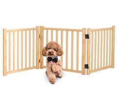 Item thumbnail for item 1e01f94a-a823-4028-b769-3d559cf6e027