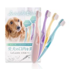 Item thumbnail for item 5c9f459d-9249-44db-acaf-7a7538dc807b