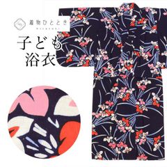 Item thumbnail for item 7f387d32-dd67-4049-94be-362994f51790