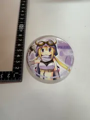 2025年最新】マギアレコード セガ 缶バッジの人気アイテム - メルカリ