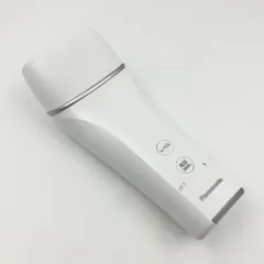 2026年最新】光エステ ES-WH77の人気アイテム - メルカリ