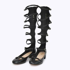 Vivienne Westwood ロッキンホースバレリーナ NANA 矢沢あい - メルカリ