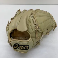 2025年最新】asics 投手用グローブの人気アイテム - メルカリ