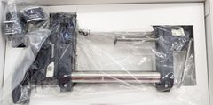 超硬 スクラップ 超硬防振バー 1.6キロ - メルカリ