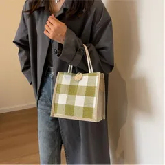 トートバッグ キャンバス レディース ハンドバッグ 軽量 大容量 ショルダーバッグ キャンバス生地 コンパートメント 通勤バッグ 韓国 かわいい 収納 丈夫 通勤 通学 旅行 ジッパー 斜め掛けバッグ 自立 生地 ファッション 実用的 シンプル 仕事