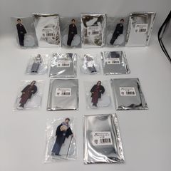 Item thumbnail for item 1c2f085d-97da-4e24-a34d-d2eeb3e0e689