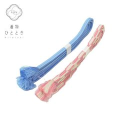 Item thumbnail for item 6a0d29e0-e228-46a1-9b53-05dc4359392c