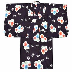 Item thumbnail for item 73deab2a-994d-4773-817e-745e3c023b38