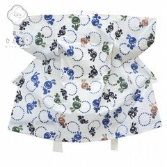 Item thumbnail for item 85048612-6549-4f82-8118-c79d6dde596d