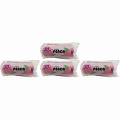 Item thumbnail for item 0a3412e8-d723-4f4a-9a88-1a3ccf28bfb0