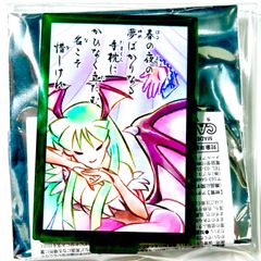 終末のワルキューレ 終ワル 100話 記念 POPUP ポップアップ ストア