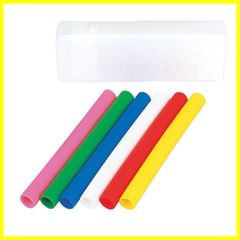 Item thumbnail for item 1c183f58-fabd-47f1-9611-aa87dda6f073