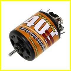 タミヤ RX-540VZ テクニゴールド モーター - メルカリ