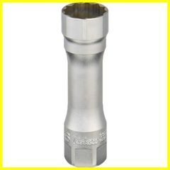 Item thumbnail for item 3a8dde7f-b581-450e-9610-c81821dbb09c