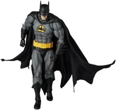 ☆稀少☆バットマンDCプレミアムフィギュア アメコミ ジョーカー