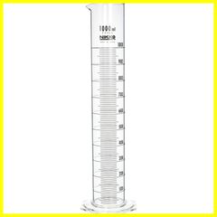 Item thumbnail for item ca56a418-dfce-4b3b-9e7a-9afbf13c1df5