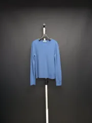 システム 秋冬 ブラウス F 33-55