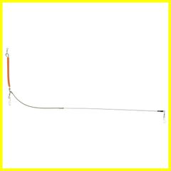 Item thumbnail for item 1d09faf6-d46b-497b-990b-5f0dbeaff90d