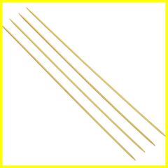 Item thumbnail for item 2ceef8f1-d4c0-416f-bd7b-238035ff4ead