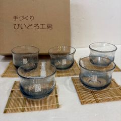 Item thumbnail for item b1efae03-c6bf-427f-ae30-e62c092ccd3a