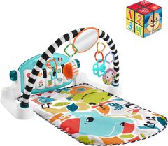 Item thumbnail for item 7104c298-5ff9-45b6-8fe9-f5801903dc75