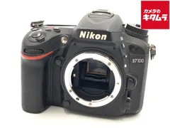 2025年最新】Nikon D7100の人気アイテム - メルカリ
