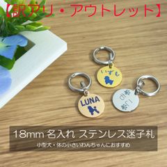 Item thumbnail for item 2a60fbed-46b2-49fb-8111-597d2dcd5d55