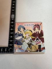 VOCALOID マジカルミライ2014 巡音ルカ ゆーな 缶バッジ - メルカリ