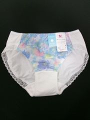 Item thumbnail for item 5955f703-90f2-4389-af8a-271f3e417d57