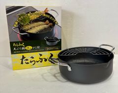 Item thumbnail for item 4922da42-1fae-430c-88bd-03905eeb1dbb