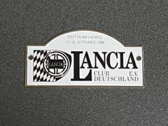 Item thumbnail for item c7aec11b-9503-466a-be9e-da40e2adc821