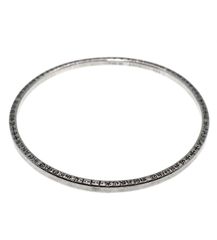 Item thumbnail for item bf658915-ec0e-4c43-9244-5df2d502813a