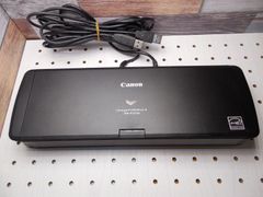 Item thumbnail for item 1f521f32-9807-4fda-ac7c-94cd503b7b9b