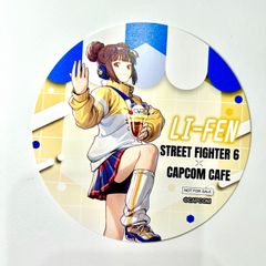 終末のワルキューレ 終ワル 100話 記念 POPUP ポップアップ ストア