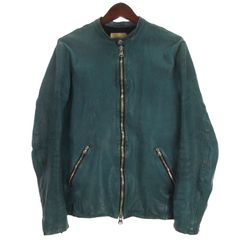 美品 15ss グラウンドワイ ヨウジヤマモト GroundY ボタニカル柄 総柄