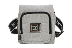 VINTAGE ヴィンてージ TALES FROM THE CRYPT はりうッド ないとめあ プりンと 半袖Tしャつ ほわいと さいズXL むービー ほらーT 良品  4b000365 90年代 90s はりうッド・ないとめあ てれビドらま 白 ほわいと