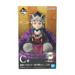 BANDAI SPIRITS 피규어 동마 ~유소기 ver.~