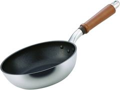 Item thumbnail for item 2c98aa67-3d79-40b0-bd5e-b94995b989cc