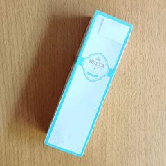 Item thumbnail for item 44b63034-68fa-451d-985c-a3c13288221c