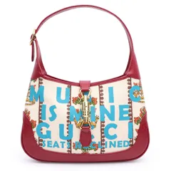 2026年最新】トムフォード ショルダーバッグの人気アイテム - メルカリ