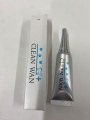 Item thumbnail for item 35a3f9ae-c98e-44ff-b0a3-e7101e630b6a