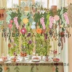 Item thumbnail for item 88bf5887-88ff-45a4-879a-f91ea71d3a4b