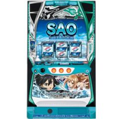 ラスト1台🔥】【中古】実機 スマスロ L南国育ちS3 家スロ - メルカリ