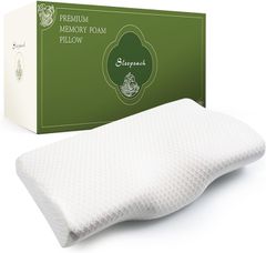 Item thumbnail for item 51f8d95b-6c79-46fb-b6ae-954ab9317bde