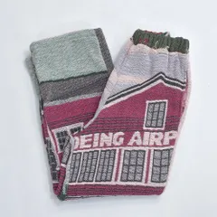 2025年最新】ゴブラン タペストリーの人気アイテム - メルカリ