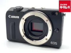 2025年最新】canon m2の人気アイテム - メルカリ
