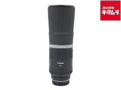 2026年最新】RF800mm f11 is stmの人気アイテム - メルカリ
